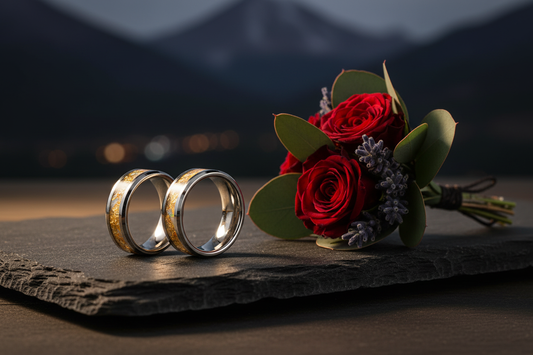 Best Places to Get Married in Thornton, CO
