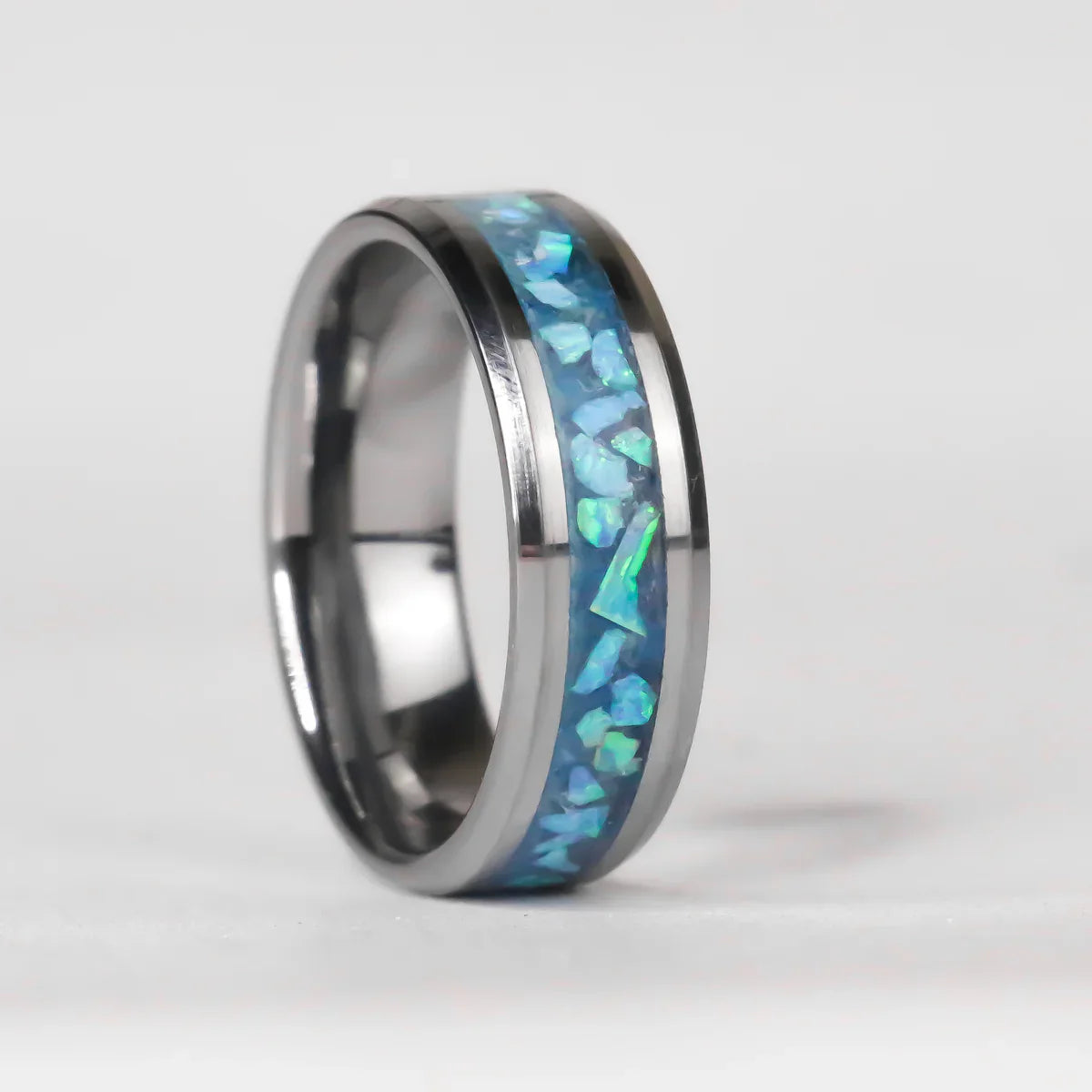Design Your Own Legacy Piece - WildBeard Forge