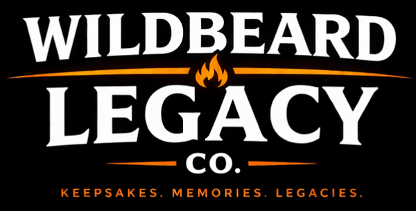 WildBeard Legacy Co
