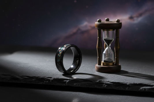 How Long to Make Memorial Jewelry